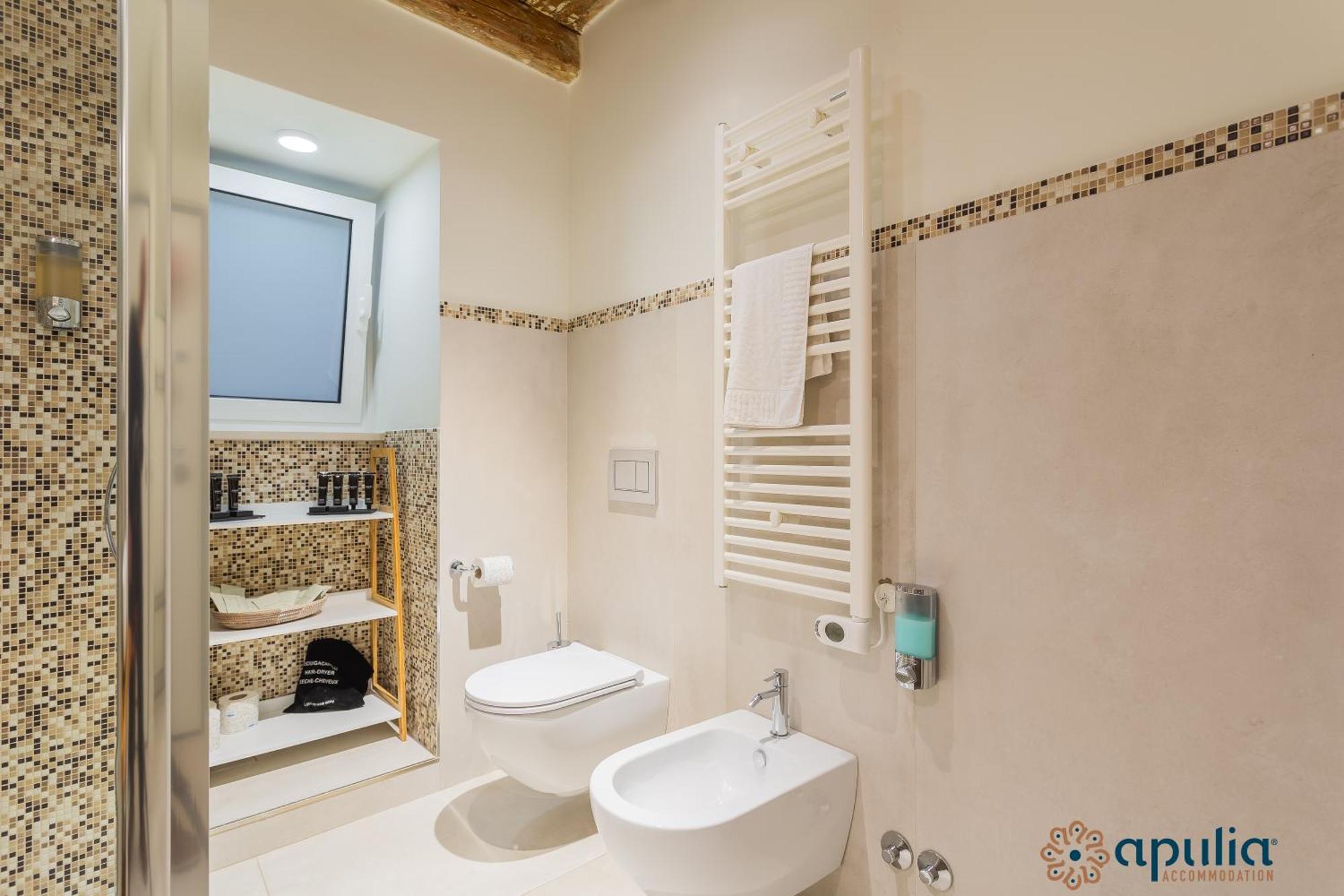 בארי Zema Home By Apulia Accommodation מראה חיצוני תמונה