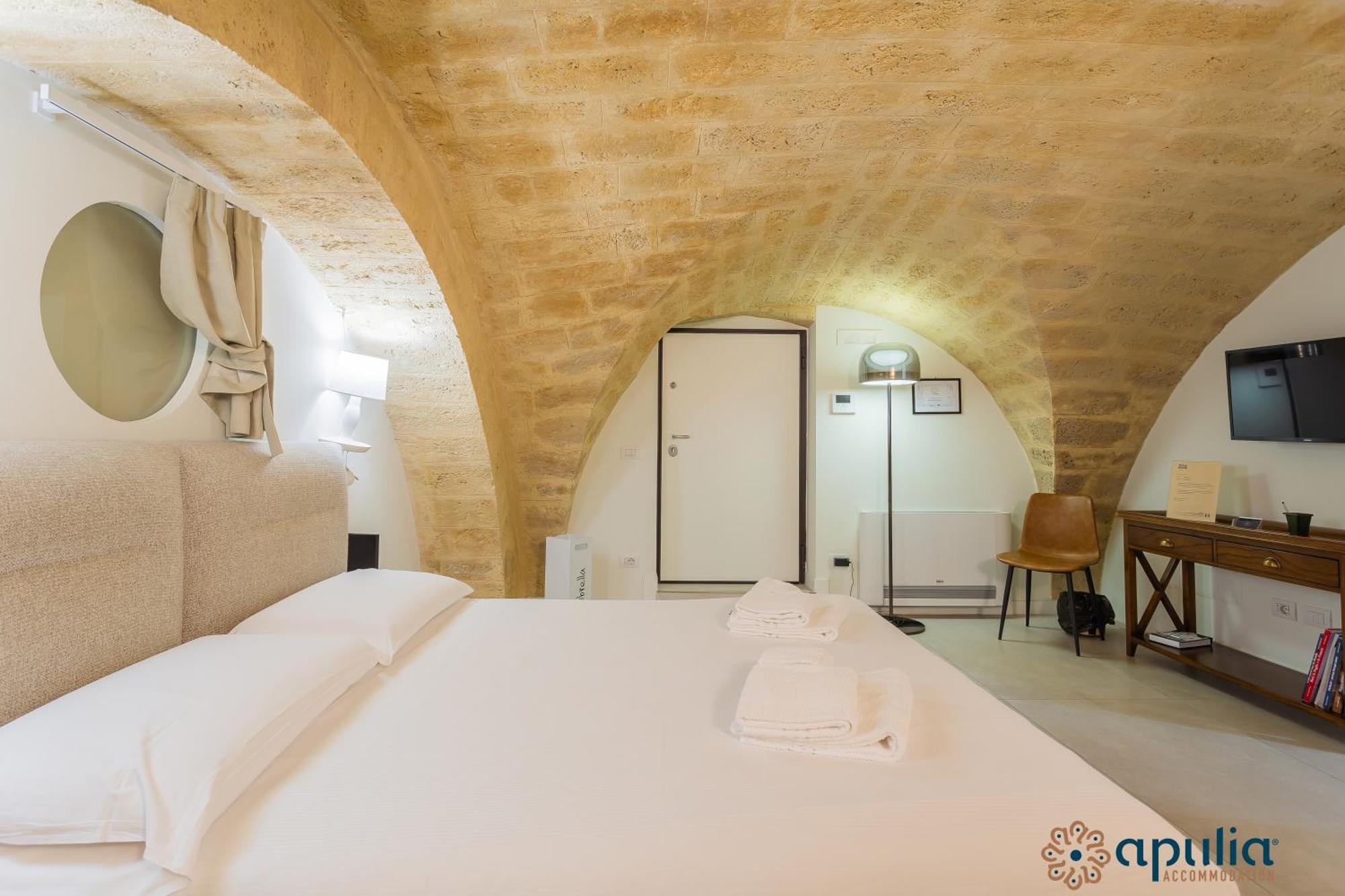 בארי Zema Home By Apulia Accommodation מראה חיצוני תמונה