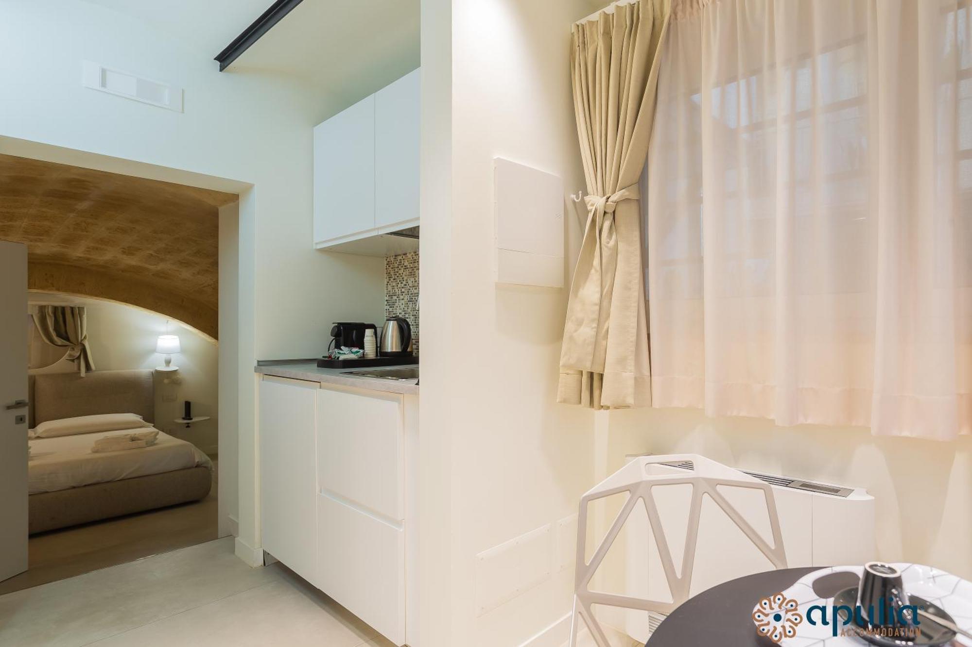 בארי Zema Home By Apulia Accommodation מראה חיצוני תמונה