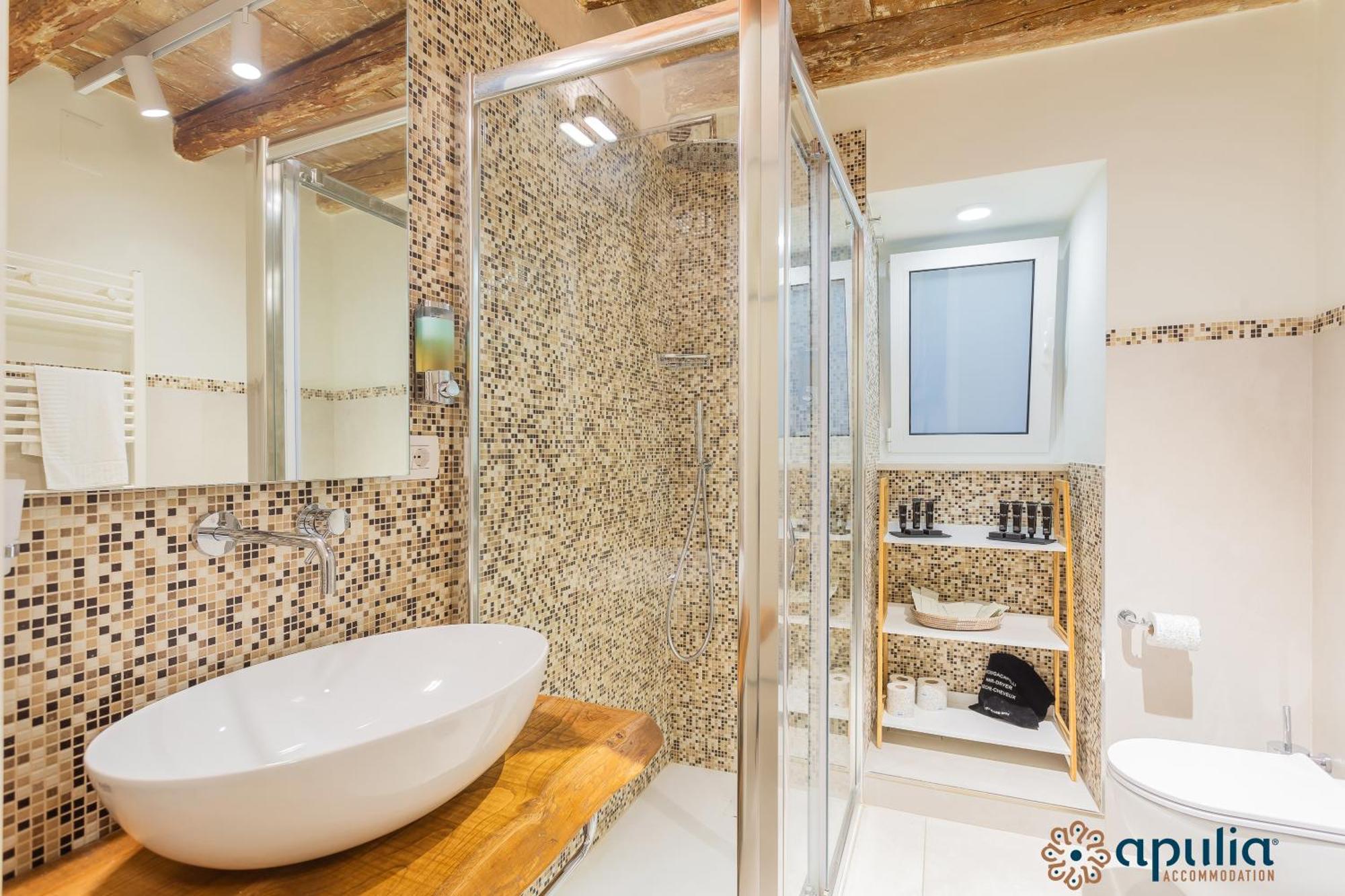 בארי Zema Home By Apulia Accommodation מראה חיצוני תמונה