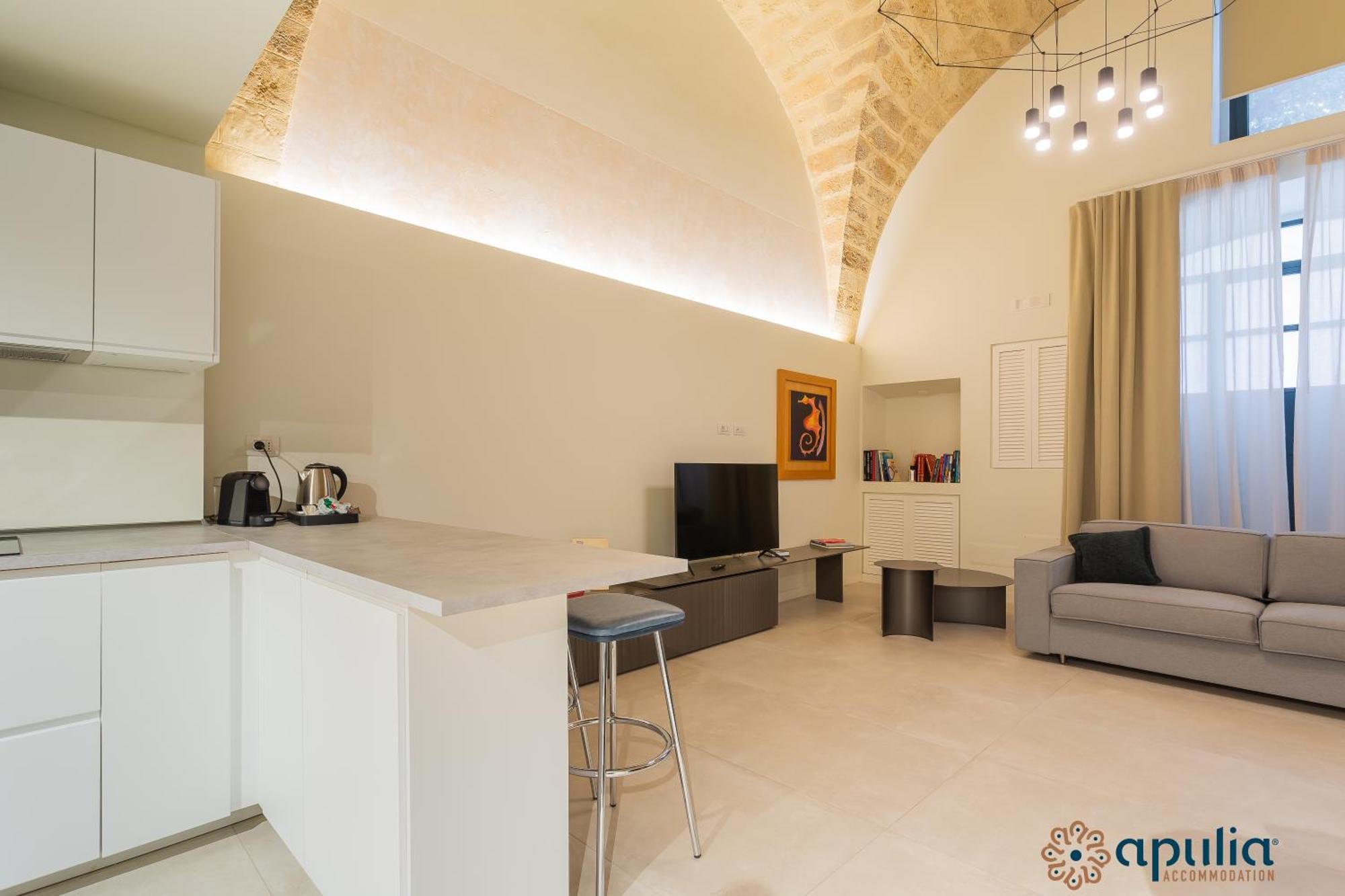 בארי Zema Home By Apulia Accommodation מראה חיצוני תמונה